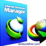Is IDM For Pc