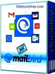Is Mailbird