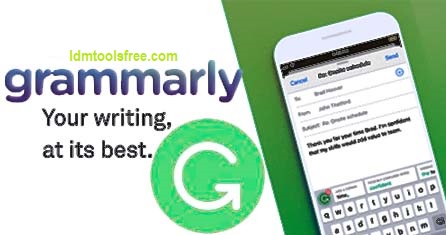 Grammarly Check Review