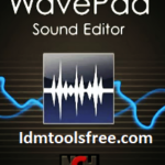 WavePad Sound Editor Software Reviews