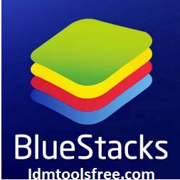 bluestacks app player Safe Reviews