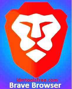 Brave Browser Reviews