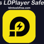 LDPlayer Safe Reviews