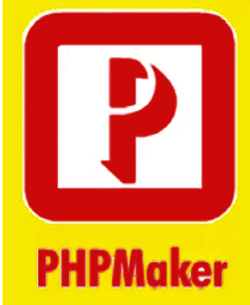 PHPMaker App Reviews