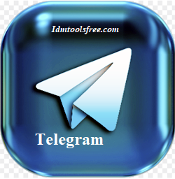 Telegram Software Reviews