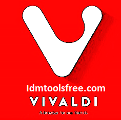 Vivaldi Browser Software Reviews