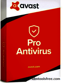 Avast Antivirus Reviews