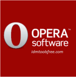 Opera Reviews