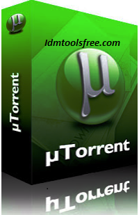 uTorrent For Windows