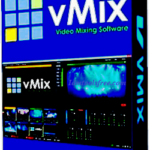 vMix Software Reviews
